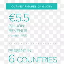 商标字型第五和谐线-空若网 商标字型第五和谐线-空若网
