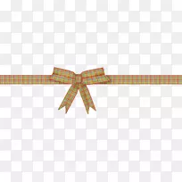 剪彩艺术-空若网 剪彩艺术-空若网