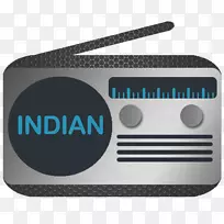 产品设计电子多媒体品牌设计-空若网 产品设计电子多媒体品牌设计-空若网