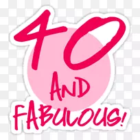 生日蛋糕快乐祝剪贴画-剪贴画里程碑式生日-空若网 生日蛋糕快乐祝剪贴画-剪贴画里程碑式生日-空若网