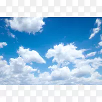 4图片1单词图片测验-猜单词猜正确的单词拼图-空若网 4图片1单词图片测验-猜单词猜正确的单词拼图-空若网