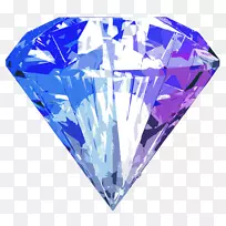 三星银河蓝色钻石-蓝色钻石-空若网 三星银河蓝色钻石-蓝色钻石-空若网