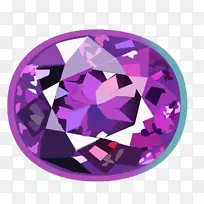 钻石宝石-水晶钻石-空若网 钻石宝石-水晶钻石-空若网