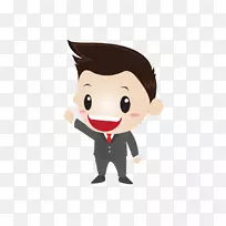 ������Ӱ��ͨƬ��������������ͼ-��ҵ�к�-������