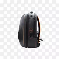 ���������������������������-������