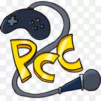 德州游侠MLB棒球动画剪辑艺术动画棒球运动员-空若网 德州游侠MLB棒球动画剪辑艺术动画棒球运动员-空若网