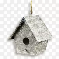 ʥ��װ��Ʒ-Сľ�ݼ�����-������