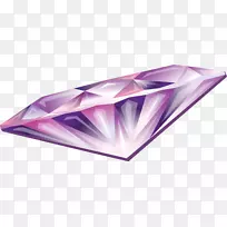 ���ʯ��ʯ�������ܽ��ʯͼ-������