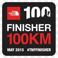 标志品牌字体技术产品-北面徽章-空若网 标志品牌字体技术产品-北面徽章-空若网