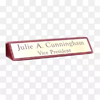 Ʒ��������β�Ʒ.��������-������