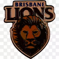 布里斯班狮子标志猫字体-猫-空若网 布里斯班狮子标志猫字体-猫-空若网