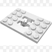 产品设计材料计算机硬件设计-空若网 产品设计材料计算机硬件设计-空若网