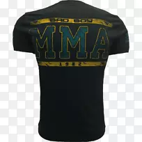 T������װ����t��-������