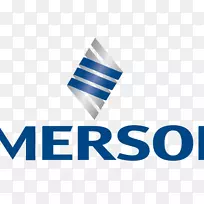 爱默生电子png图片业务-空若网 爱默生电子png图片业务-空若网