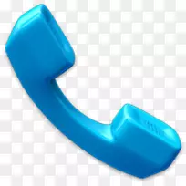 Android应用程序包移动应用程序拨号手机-android-空若网 Android应用程序包移动应用程序拨号手机-android-空若网