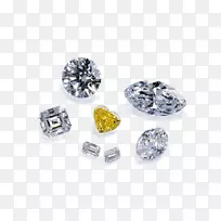 ϣ����ʯ��ʯ��ʶ�Ŀ�Ľ�ָ-��ʯ��ʯ-������