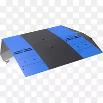 ������Ʒ��Ƴ���ָ������-������