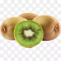 猕猴桃有机食品蔬菜剪贴画猕猴桃-空若网 猕猴桃有机食品蔬菜剪贴画猕猴桃-空若网