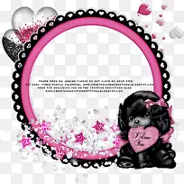 ¼ôÌù»°®Çé²å»Í¼°¸ÇéÈ˽Ú-ÇéÈ˽Ú-¿ÕÈôÍø ¼ôÌù»°®Çé²å»Í¼°¸ÇéÈ˽Ú-ÇéÈ˽Ú-¿ÕÈôÍø