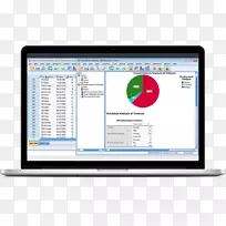 spss ibm数据挖掘下载数据分析-空若网 spss ibm数据挖掘下载数据分析-空若网