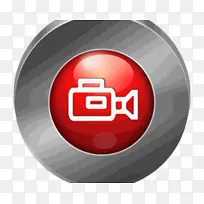 视频摄像机android ip摄像机-android-空若网 视频摄像机android ip摄像机-android-空若网