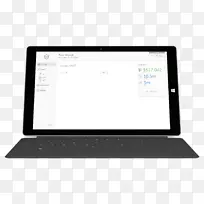 个人电脑餐厅管理.笔记本电脑-空若网 个人电脑餐厅管理.笔记本电脑-空若网