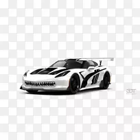 �����ܳ�����������.�����ǻ���-������