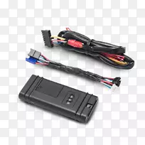 远程起动器电缆接口智能手机-空若网 远程起动器电缆接口智能手机-空若网