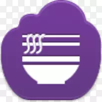 android应用程序包计算机图标烹饪剪贴画-android-空若网 android应用程序包计算机图标烹饪剪贴画-android-空若网