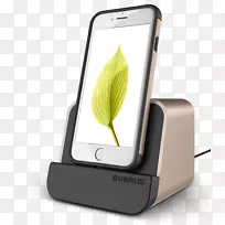 智能手机产品设计电子配件多媒体闪闪发光金-空若网 智能手机产品设计电子配件多媒体闪闪发光金-空若网