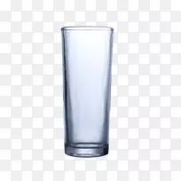 ¸ßÇò²£Á§Æ·ÍѲ£Á§µÛ¹úÆ·ÍÑÀÏʽ²£Á§ÍßË÷ËÜÁÏ-¿ÕÈôÍø ¸ßÇò²£Á§Æ·ÍѲ£Á§µÛ¹úÆ·ÍÑÀÏʽ²£Á§ÍßË÷ËÜÁÏ-¿ÕÈôÍø