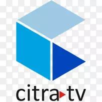 吐蕃摄政拉蒙摄政西特拉电视Jawa pos电视频道-布卡贝萨马-空若网 吐蕃摄政拉蒙摄政西特拉电视Jawa pos电视频道-布卡贝萨马-空若网