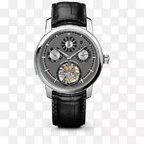 瓦契隆康斯坦丁手表莫里斯拉克鲁瓦钟表-空若网 瓦契隆康斯坦丁手表莫里斯拉克鲁瓦钟表-空若网