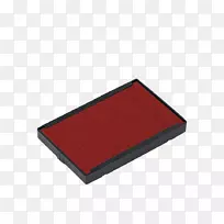 产品矩形-kladblok-空若网 产品矩形-kladblok-空若网