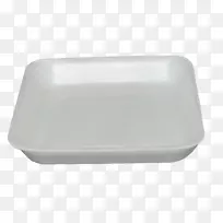 ��Ʒ������Ͼ������-������