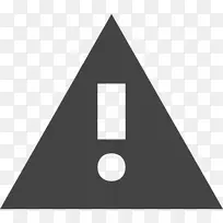 �����μ����ͼ�������ͼ�η���������-������