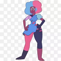 石榴石珍珠宝石橄榄石碧玉-石榴石婚纱扇-空若网 石榴石珍珠宝石橄榄石碧玉-石榴石婚纱扇-空若网