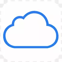 iCloud�����ͼ���Ƽ������͵����ʼ��ƴ洢�Ƽ���-������