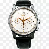 表时钟电池.腕表png图像-空若网 表时钟电池.腕表png图像-空若网