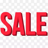 销售剪贴画-空若网 销售剪贴画-空若网