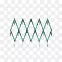 菱形下载-菱形钩-空若网 菱形下载-菱形钩-空若网