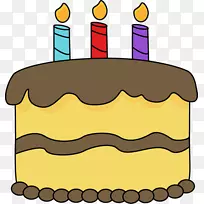 生日蛋糕锦绣婚礼蛋糕剪贴画-生日蛋糕剪贴画-空若网 生日蛋糕锦绣婚礼蛋糕剪贴画-生日蛋糕剪贴画-空若网