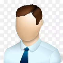 �û��������ͼ�격���罻ý��-������