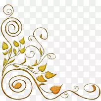 博客社交媒体剪贴画-空若网 博客社交媒体剪贴画-空若网