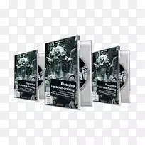 AdobePhotoshop adobe adotroom电脑软件品牌dvd-rom-灯光房-空若网 AdobePhotoshop adobe adotroom电脑软件品牌dvd-rom-灯光房-空若网