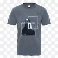 T恤,马球衫,衣袖,t恤-空若网 T恤,马球衫,衣袖,t恤-空若网