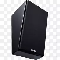 电子多媒体设计-空若网 电子多媒体设计-空若网