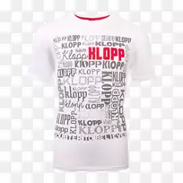 t恤袖颈字体t恤-空若网 t恤袖颈字体t恤-空若网