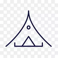 三角形产品设计剪贴画点三角形-空若网 三角形产品设计剪贴画点三角形-空若网