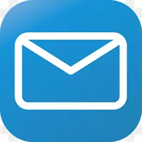 电子邮件Lledr House Hostel Business Technology Support计算机图标-电子邮件-空若网 电子邮件Lledr House Hostel Business Technology Support计算机图标-电子邮件-空若网